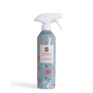 Il profumatore di Horomia, grazie all'innovativa tecnologia bifase, neutralizza i cattivi odori e diffonde uniformemente il profumo lasciando i locali freschi e accoglienti più a lungo. https://www.horomia.it/ Il profumatore di Horomia, grazie all'innovativa tecnologia bifase, neutralizza i cattivi odori e diffonde uniformemente il profumo lasciando i locali freschi e accoglienti più a lungo. https://www.horomia.it/