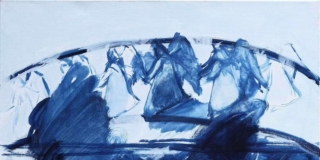 JUAN LIN.OPERA 6