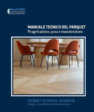 Manuale-tecnico-del-parquet Manuale-tecnico-del-parquet
