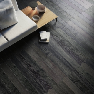 La serie Nui (design Piero Lissoni) di Listone Giordano si ispira all’arte giapponese del Sashimono, che identifica elementi lignei incastrati a secco, e riprende nel nome il concetto di cucitura, evidenziato dalle teste sagomate dei listoni. Misura 117 x 14 cm o 147 x 19 cm. Costa a partire da 225 euro al mq. www.listonegiordano.com La serie Nui (design Piero Lissoni) di Listone Giordano si ispira all’arte giapponese del Sashimono, che identifica elementi lignei incastrati a secco, e riprende nel nome il concetto di cucitura, evidenziato dalle teste sagomate dei listoni. Misura 117 x 14 cm o 147 x 19 cm. Costa a partire da 225 euro al mq. www.listonegiordano.com