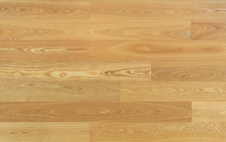 Parquet Twin di Florian Parquet Twin di Florian