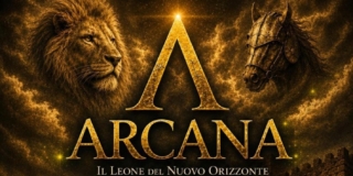 Piandimeleto, Arcana