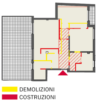 Pianta-demolizioni-e-costruzioni Pianta-demolizioni-e-costruzioni