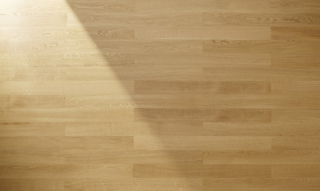 Posa-parquet-a-cassero-regolare Posa-parquet-a-cassero-regolare