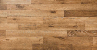 Posa parquet a correre Posa parquet a correre