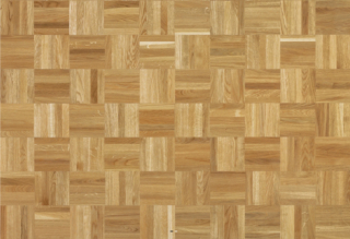 Posa parquet a mosaico Posa parquet a mosaico
