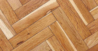 Posa parquet a spina di pesce italiana Posa parquet a spina di pesce italiana