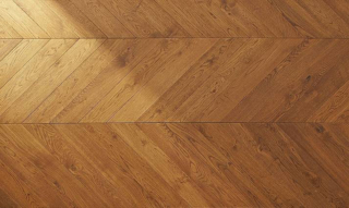 Posa parquet a spina ungherese Posa parquet a spina ungherese