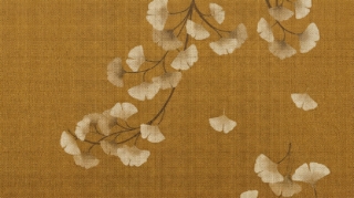 Sound System Wallpaper di Wall&decò è il rivestimento in fibra di vetro e poliuretano che migliora il comfort acustico. Rimovibile e lavabile a secco, è disponibile per tutte le grafiche del brand. Il rollo è largo 90 cm, costa 170 euro al mq. www.wallanddeco.com Sound System Wallpaper di Wall&decò è il rivestimento in fibra di vetro e poliuretano che migliora il comfort acustico. Rimovibile e lavabile a secco, è disponibile per tutte le grafiche del brand. Il rollo è largo 90 cm, costa 170 euro al mq. www.wallanddeco.com