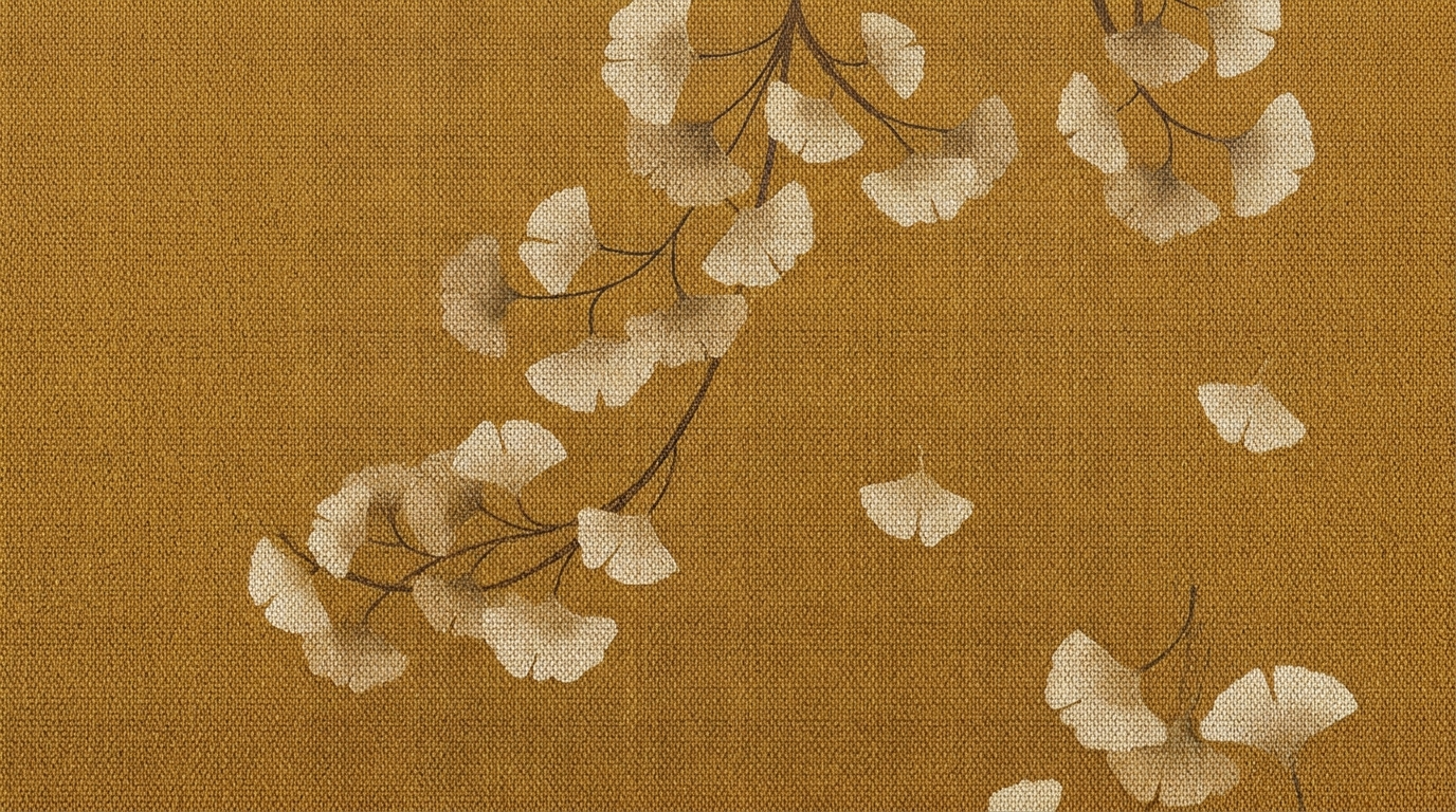Sound System Wallpaper di Wall&decò è il rivestimento in fibra di vetro e poliuretano che migliora il comfort acustico. Rimovibile e lavabile a secco, è disponibile per tutte le grafiche del brand. Il rollo è largo 90 cm, costa 170 euro al mq. www.wallanddeco.com Sound System Wallpaper di Wall&decò è il rivestimento in fibra di vetro e poliuretano che migliora il comfort acustico. Rimovibile e lavabile a secco, è disponibile per tutte le grafiche del brand. Il rollo è largo 90 cm, costa 170 euro al mq. www.wallanddeco.com