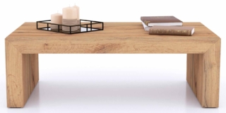 Evolution Rovere Rustico di Mobili Fiver è realizzato in nobilitato melaminico di alta qualità effetto legno chiaro dalle venature a vista. Misura L 90 x P 60 x H 35 cm. www.mobilifiver.com Evolution Rovere Rustico di Mobili Fiver è realizzato in nobilitato melaminico di alta qualità effetto legno chiaro dalle venature a vista. Misura L 90 x P 60 x H 35 cm. www.mobilifiver.com