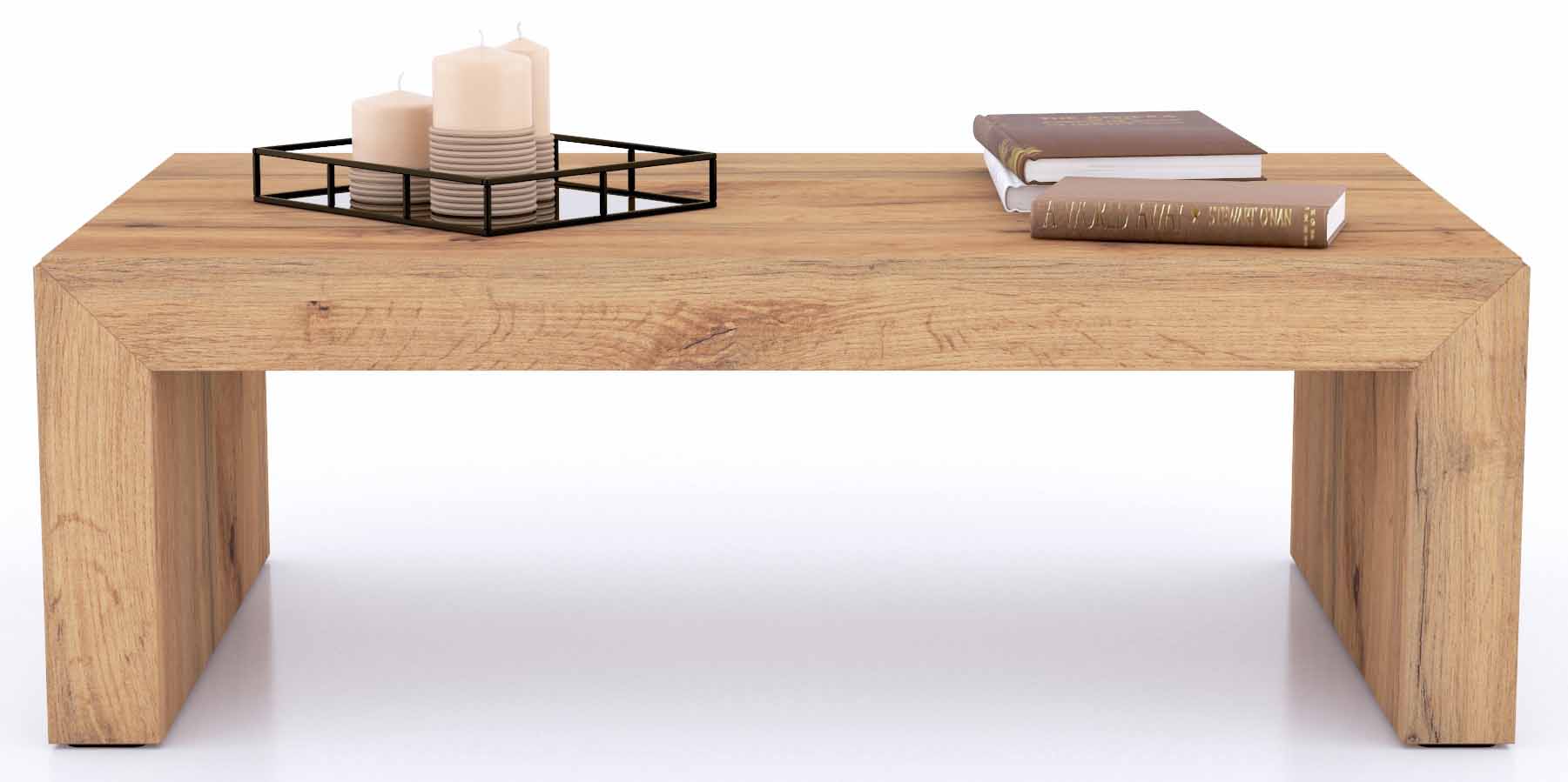 Evolution Rovere Rustico di Mobili Fiver è realizzato in nobilitato melaminico di alta qualità effetto legno chiaro dalle venature a vista. Misura L 90 x P 60 x H 35 cm. www.mobilifiver.com Evolution Rovere Rustico di Mobili Fiver è realizzato in nobilitato melaminico di alta qualità effetto legno chiaro dalle venature a vista. Misura L 90 x P 60 x H 35 cm. www.mobilifiver.com