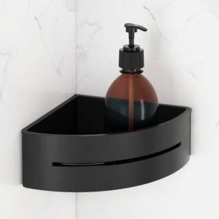Viverso x match portaoggetti doccia angolare.
https://www.reuter.com/it-it/p/viverso-x-match/1579540188048038/1215130 Viverso x match portaoggetti doccia angolare.
https://www.reuter.com/it-it/p/viverso-x-match/1579540188048038/1215130