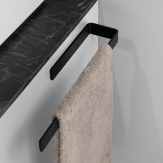 Viverso x match towel rail D.
https://www.reuter.com/it-it/p/viverso-x-match/1579540174060312/1129486 Viverso x match towel rail D.
https://www.reuter.com/it-it/p/viverso-x-match/1579540174060312/1129486