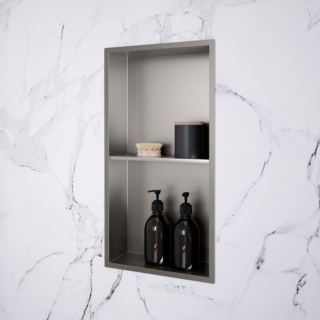 Viverso x wall nicchia a parete in acciaio inox.
https://www.reuter.com/it-it/p/viverso-x-wall/1579540190007081/1219428 Viverso x wall nicchia a parete in acciaio inox.
https://www.reuter.com/it-it/p/viverso-x-wall/1579540190007081/1219428