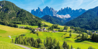Alpi