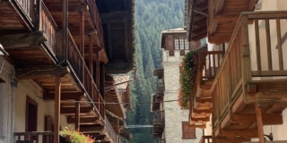 balconi in legno 3 balconi in legno 3