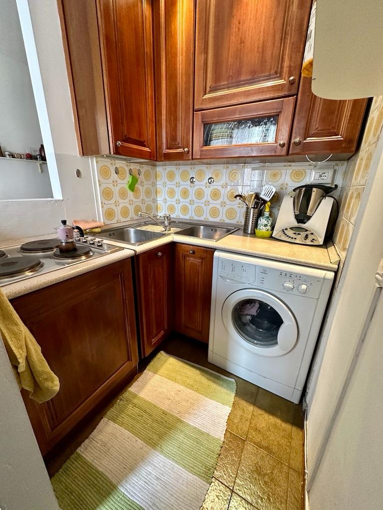 foto-del-prima-cucina