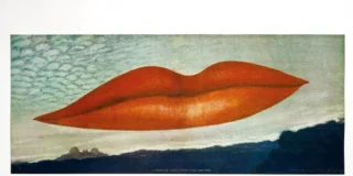 man-ray-parma-exhibition-mostra-man-ray-parma-milano-1024×690 man-ray-parma-exhibition-mostra-man-ray-parma-milano-1024×690