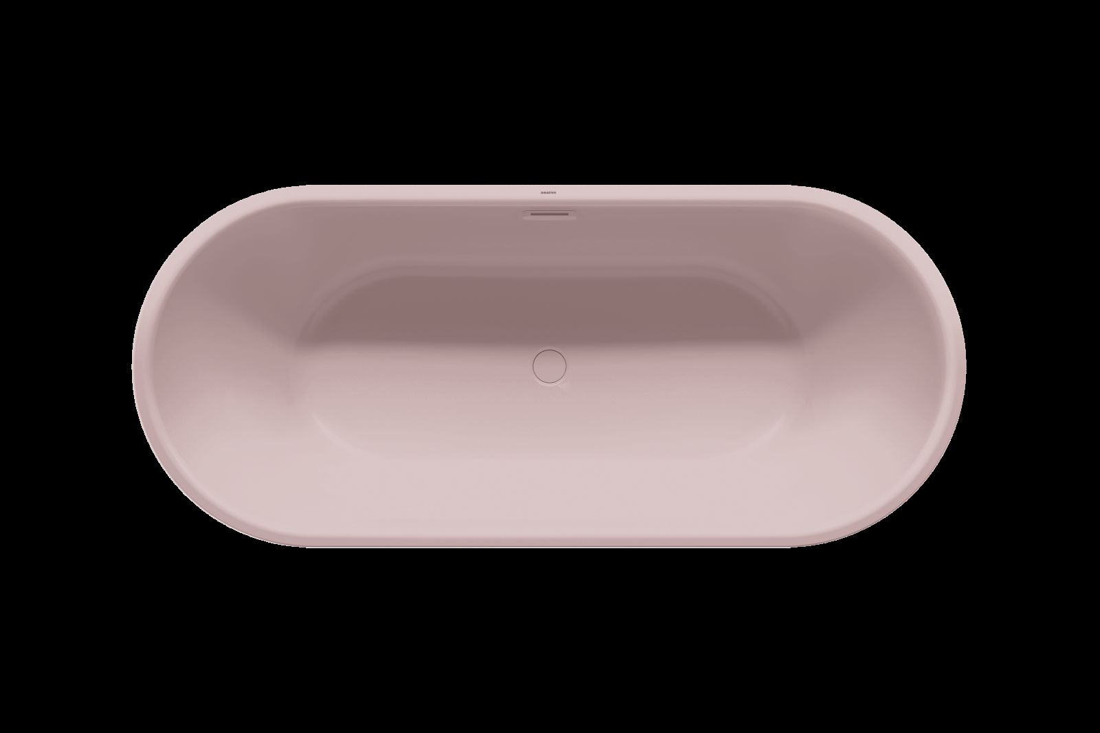 Ha bordo sottile e due comodi schienali inclinati la vasca freestanding dalla forma conica Meisterstück Classic Duo Oval di Kaldewei in stile minimalista. Realizzata in un unico pezzo in acciaio smaltato, ha set di scarico e troppopieno. È disponibile in bianco alpino e in otto tonalità opache, tra cui in Dusty Pink, come in foto, e in tre dimensioni. Nella dimensione più piccola misura L 155 x P 66 x H 61 cm. Prezzo, Iva esclusa della versione più piccola e nel colore Dusty Pink, 6.723 euro. www.kaldewei.it Ha bordo sottile e due comodi schienali inclinati la vasca freestanding dalla forma conica Meisterstück Classic Duo Oval di Kaldewei in stile minimalista. Realizzata in un unico pezzo in acciaio smaltato, ha set di scarico e troppopieno. È disponibile in bianco alpino e in otto tonalità opache, tra cui in Dusty Pink, come in foto, e in tre dimensioni. Nella dimensione più piccola misura L 155 x P 66 x H 61 cm. Prezzo, Iva esclusa della versione più piccola e nel colore Dusty Pink, 6.723 euro. www.kaldewei.it
