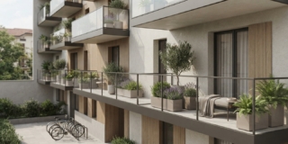 Buone maniere in condominio Buone maniere in condominio