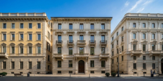 Cambiare pavimento del balcone: serve l’approvazione del condominio?