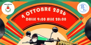 Casole d’Elsa, Mercatino Vintage 2026 Casole d’Elsa, Mercatino Vintage 2026