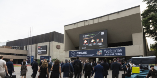 Cersaie2026_Ingressi-15 Cersaie2026_Ingressi-15