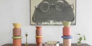 Circe Ceramiche