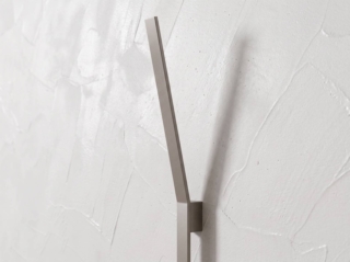 Cordivari Design Piega particolare