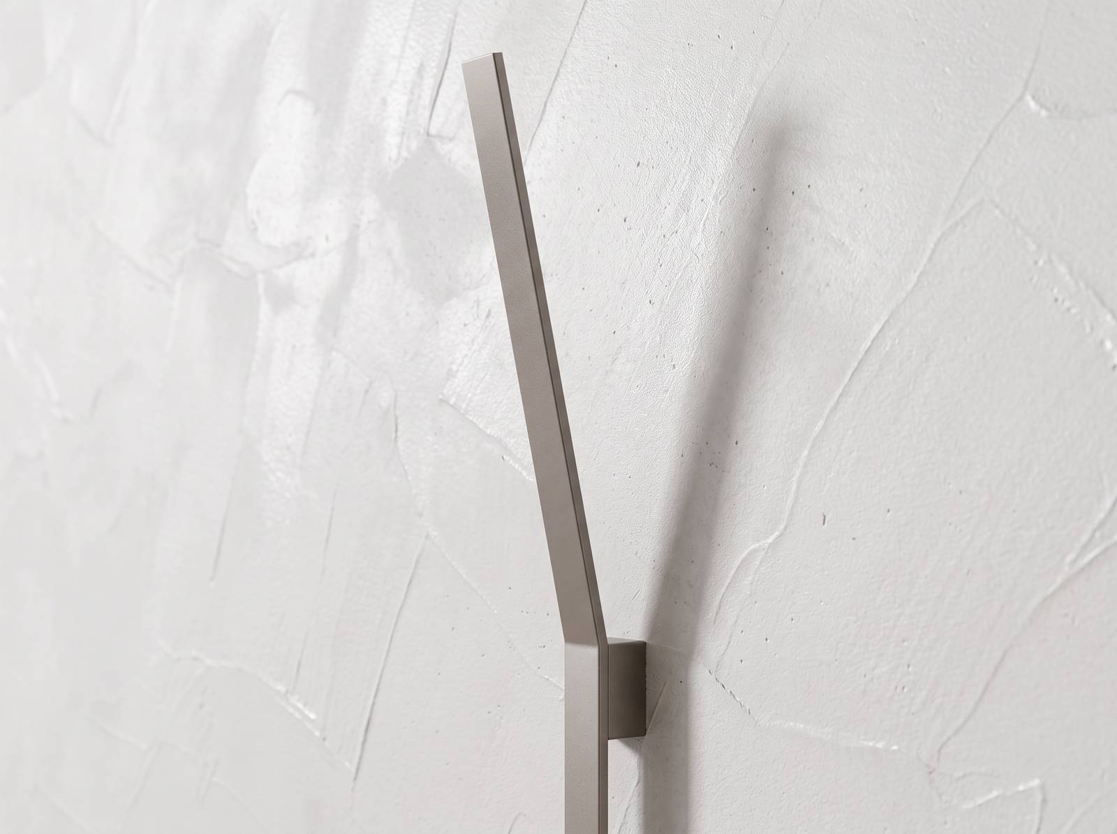 Cordivari Design Piega particolare