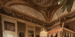 Cremona, Creare Artigianato, gallery-home-7 Cremona, Creare Artigianato, gallery-home-7