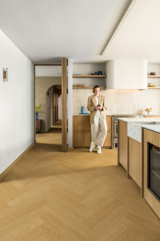 Cucina Cucina