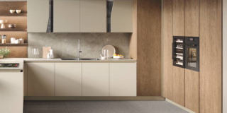 Cucina-Venere-di-Moretti-Compact