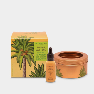 Diffusore di fragranza per ambienti in edizione limitata. https://www.erbolario.com/ Diffusore di fragranza per ambienti in edizione limitata. https://www.erbolario.com/