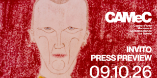 La Spezia, Francesco Clemente (ok sito) La Spezia, Francesco Clemente (ok sito)