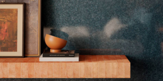 Marazzi grande lume Marazzi grande lume