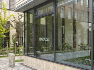 Marazzi_Showroom_Copenhagen_2026_ph_Line_Klein_002 Marazzi_Showroom_Copenhagen_2026_ph_Line_Klein_002