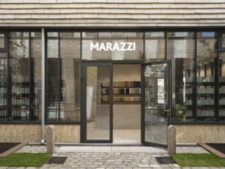 Marazzi_Showroom_Copenhagen_2026_ph_Line_Klein_003 Marazzi_Showroom_Copenhagen_2026_ph_Line_Klein_003