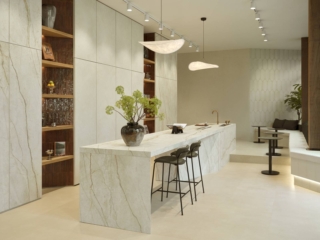 Marazzi_Showroom_Copenhagen_2026_ph_Line_Klein_004 Marazzi_Showroom_Copenhagen_2026_ph_Line_Klein_004
