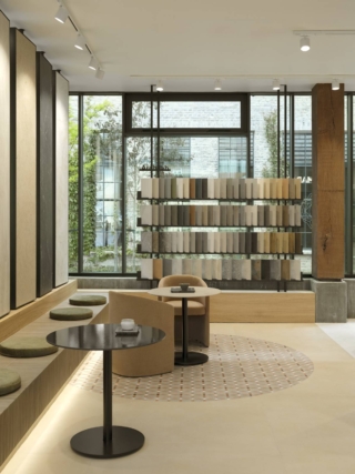 Marazzi_Showroom_Copenhagen_2026_ph_Line_Klein_008 Marazzi_Showroom_Copenhagen_2026_ph_Line_Klein_008