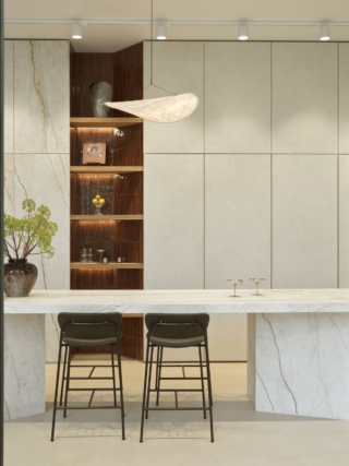 Marazzi_Showroom_Copenhagen_2026_ph_Line_Klein_009 Marazzi_Showroom_Copenhagen_2026_ph_Line_Klein_009