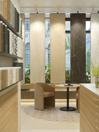 Marazzi_Showroom_Copenhagen_2026_ph_Line_Klein_015 Marazzi_Showroom_Copenhagen_2026_ph_Line_Klein_015