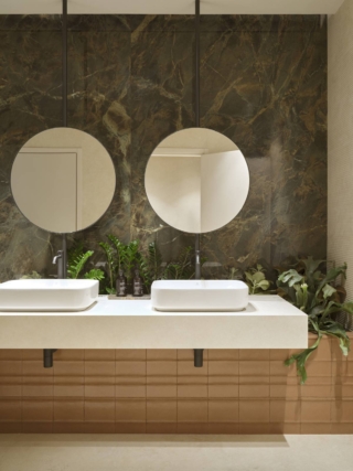 Marazzi_Showroom_Copenhagen_2026_ph_Line_Klein_020 Marazzi_Showroom_Copenhagen_2026_ph_Line_Klein_020