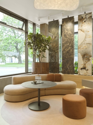 Marazzi_Showroom_Copenhagen_2026_ph_Line_Klein_024 Marazzi_Showroom_Copenhagen_2026_ph_Line_Klein_024