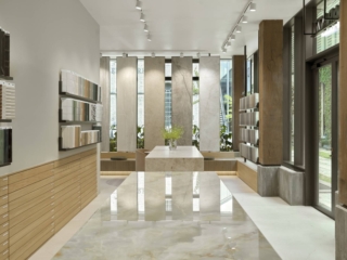 Marazzi_Showroom_Copenhagen_2026_ph_Line_Klein_029 Marazzi_Showroom_Copenhagen_2026_ph_Line_Klein_029