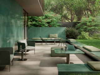 Coffee Tables Grande Lume Malachite e Ossidiana 162x324
Wall Grande Lume Malachite 160x320
Floor Grande Stone Look Tivoli Grigio 160x320 Coffee Tables Grande Lume Malachite e Ossidiana 162x324
Wall Grande Lume Malachite 160x320
Floor Grande Stone Look Tivoli Grigio 160x320