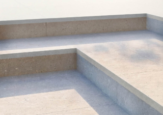 Membrana ultrasottile PRODESO® DRAIN 8 di Progress Profiles