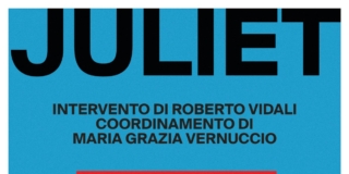 Milano, Juliet Siteroom – INVITO Milano, Juliet Siteroom – INVITO