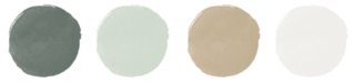 Palette-colori-per-avere-la-natura-indoor Palette-colori-per-avere-la-natura-indoor